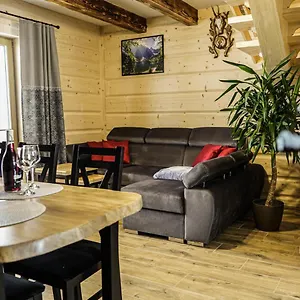 Na Zrabku Pod Gubalowka , Zakopane Polska